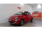 FIAT 500 Hybrid 1.0 70cv Ibrido Dolcevita #CERCHI 16"#SENSORI PARK#