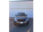 LAND ROVER Range Rover Evoque 2.0 eD4 5p.  rif. 23789532