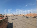 Rustico/Casale/Corte - Sestu . Rif.: Cod. rif 3239986VRG