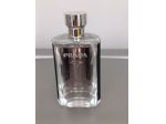 Profumo originale Prada (Eau de Toilette)