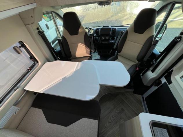CHAUSSON V697 FIRST LINE rif. 24171245 - Foto 7