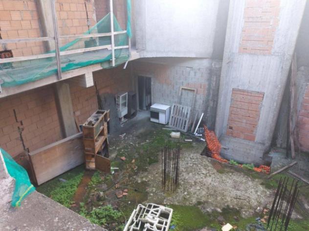 Immobile in asta di 4224 m² in vendita a Pace del Mela - Foto 4