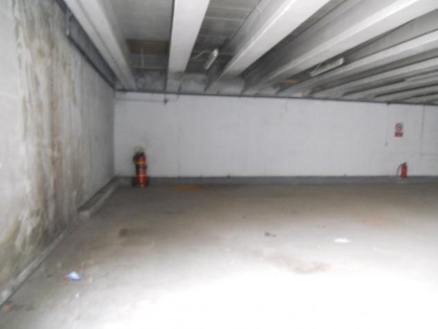 Immobile di 650 m² con 2 locali in affitto a Pero - Foto 11