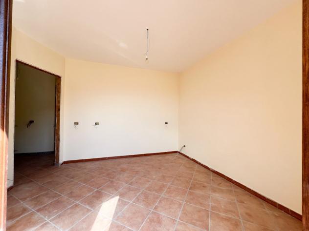 Villa a schiera - Acuto . Rif.: V3022VRG - Foto 6