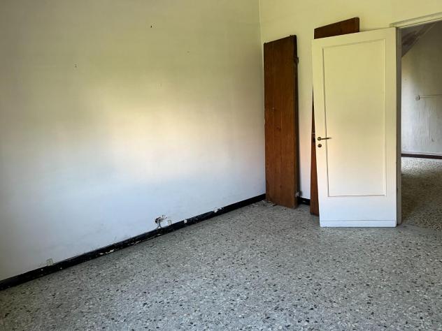 Casa semindipendente in vendita a Arcola 120 mq Rif: 1324808 - Foto 6