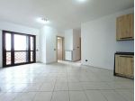 Appartamento in Via del Pettirosso