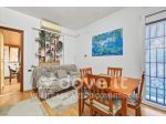 Villa di 50 m² con 2 locali e posto auto in vendita a Ardea [rif. DV-14960]