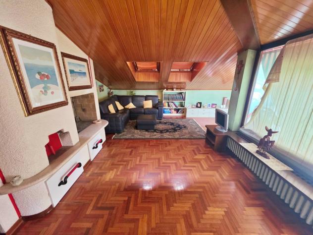Villa in vendita a Arzignano - Foto 11