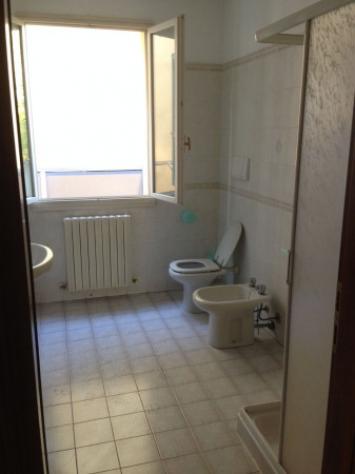 Appartamento di 118 m² con 4 locali in vendita a Bastiglia - Foto 5