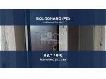 Immobile in asta di 190 m² con più di 5 locali in vendita a Bolognano