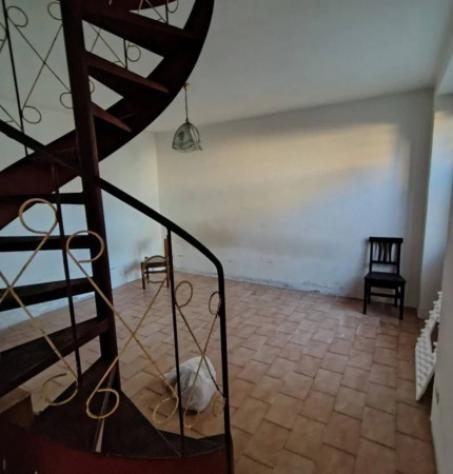 Immobile in asta di 91 m² in vendita a Brenta - Foto 2