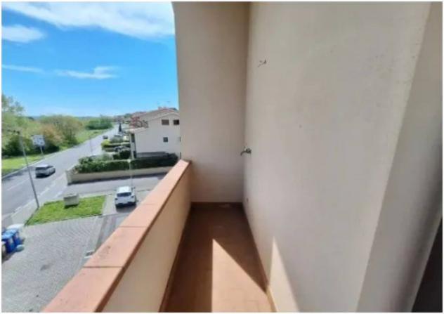 Immobile in asta di 84 m², box auto in vendita a Capannoli - Foto 14