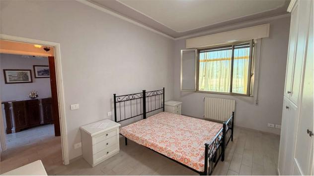 App P1 Lammari 260 - Lammari (LU) Appartamento indipendente NO CONDOMINIO - Foto 14
