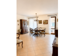 Appartamento in vendita a Fossone - Carrara 135 mq  Rif: 1423561