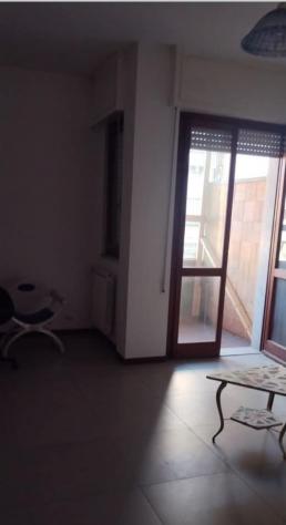 Appartamento in vendita a Marina di Carrara - Carrara 82 mq Rif: 1328515 - Foto 3