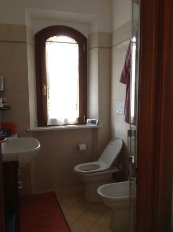 Villetta a schiera in vendita a Avenza - Carrara 95 mq Rif: 1043165 - Foto 6