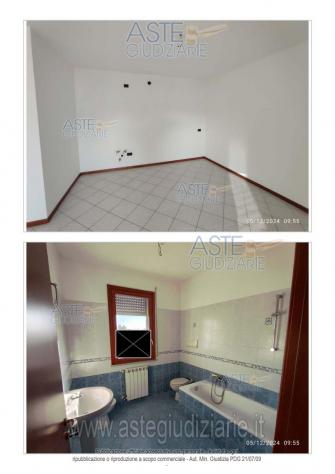 IMMOBILI-IMMOBILE RESIDENZIALE-Via Belfiore, 19, 46040 Casaloldo MN, Italia - Foto 2