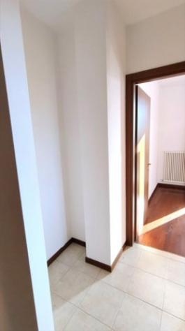 Immobile in asta di 96 m², box auto in vendita a Castegnero - Foto 9