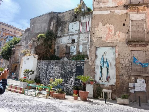 Appartamento in Via Nuova - Foto 19