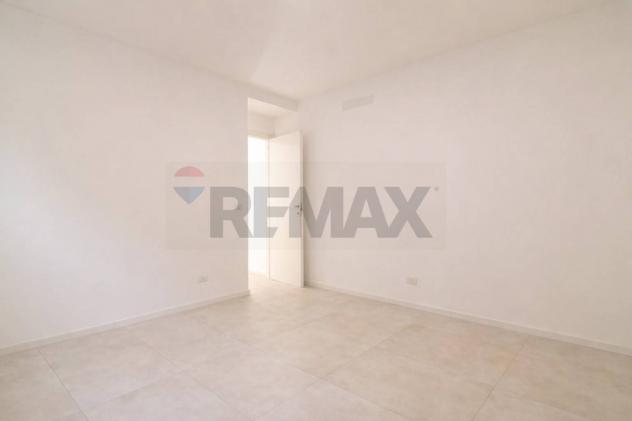 Appartamento in vendita a Catania, Borgo - Foto 20