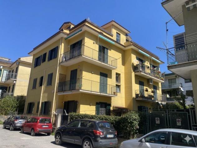 Appartamento in Traversa Umberto Mandoli - Foto 5
