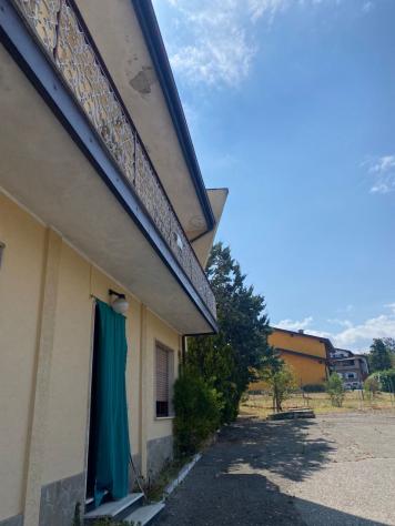 Bifamiliare in vendita a Colli Verdi - Foto 10