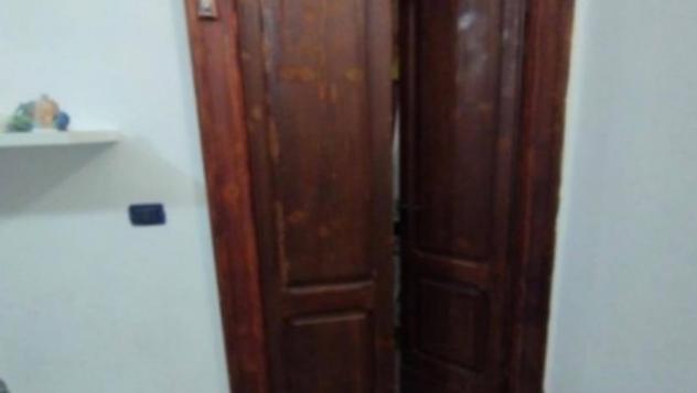 Immobile in asta di 186 m² in vendita a Cugnoli - Foto 3