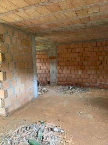 Immobile in asta di 293 m² in vendita a Fondi - Foto 20
