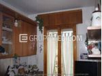 Abitazione di tipo economico in vendita a Forlì - Rif. 4553772