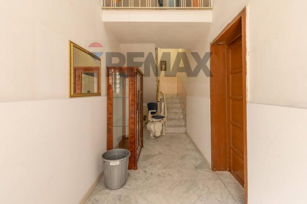 Appartamento in vendita a Francofonte - Foto 3