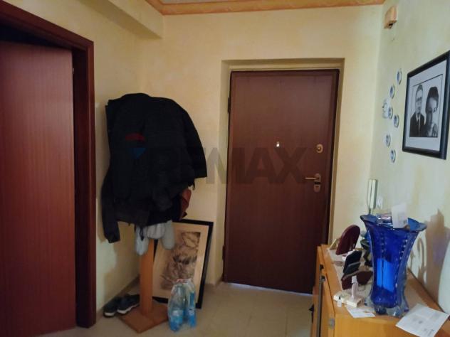 Appartamento in vendita a Grotte - Foto 14