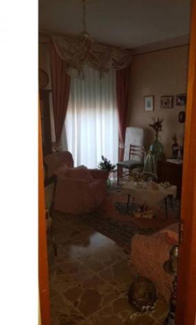 Immobile in asta di 145 m² con più di 5 locali e box auto in vendita a Lentini - Foto 5