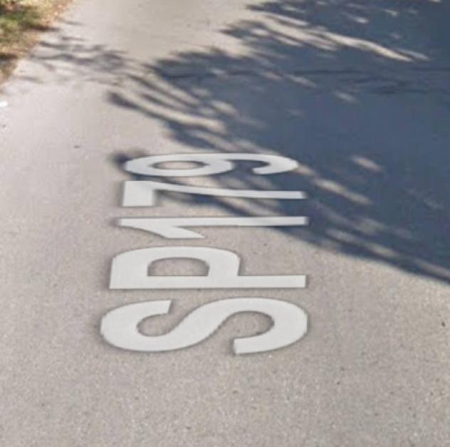 Immobile in asta di 70 m² in vendita a Lipari - Foto 13