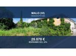 Immobile in asta di 348 m² con più di 5 locali in vendita a Malo