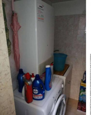 Immobile in asta di 55 m² in vendita a Manfredonia - Foto 8