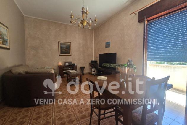 Casa indipendente di 243 m² con più di 5 locali in vendita a Marsala - Foto 4