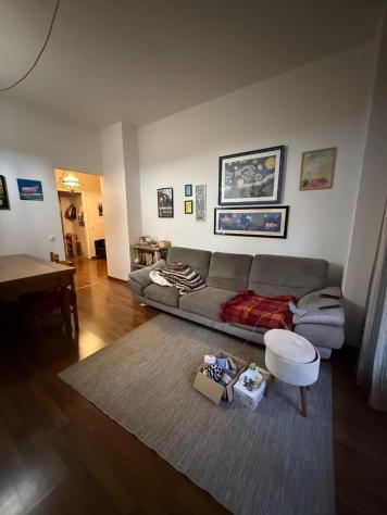 Appartamento in vendita a Massa 108 mq Rif: 1316152 - Foto 7