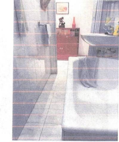 Immobile in asta di 80 m² in vendita a Milano - Foto 5