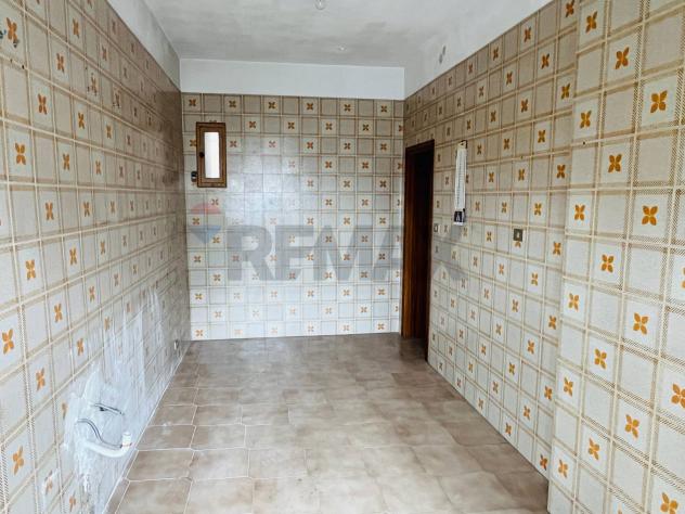 Appartamento in vendita a Modica, Modica Sorda - Foto 6