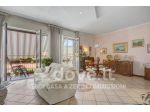 Appartamento di 120 m² con 4 locali in vendita a Napoli [rif. DV-13763]