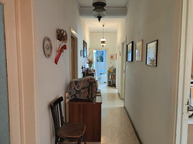 Appartamento in Via Luigi Tansillo - Foto 5