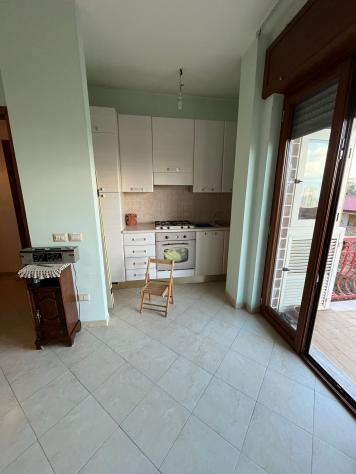 Appartamento in Via Francesco Curia - Foto 8