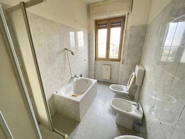 Appartamento - Ozzero . Rif.: Cod. rif 2188VRG - Foto 17