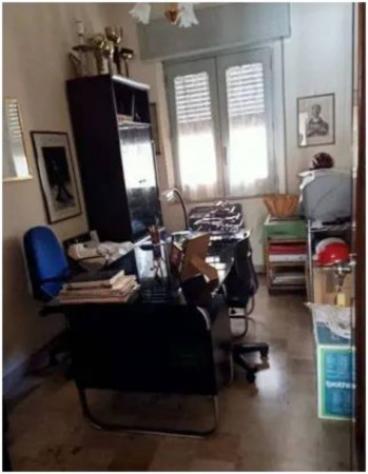 Immobile in asta di 154 m² in vendita a Palmi - Foto 4