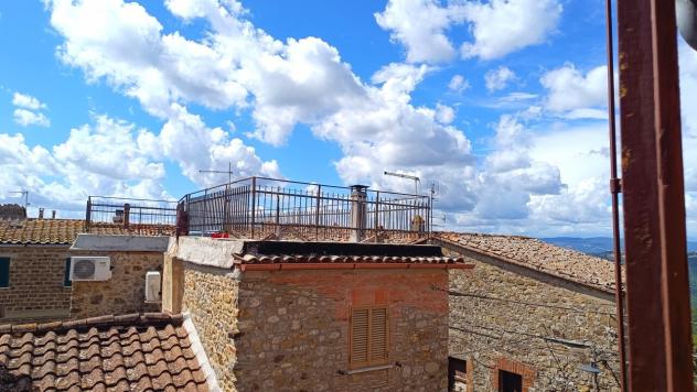 Pentalocale in vendita a Parrano - Foto 18