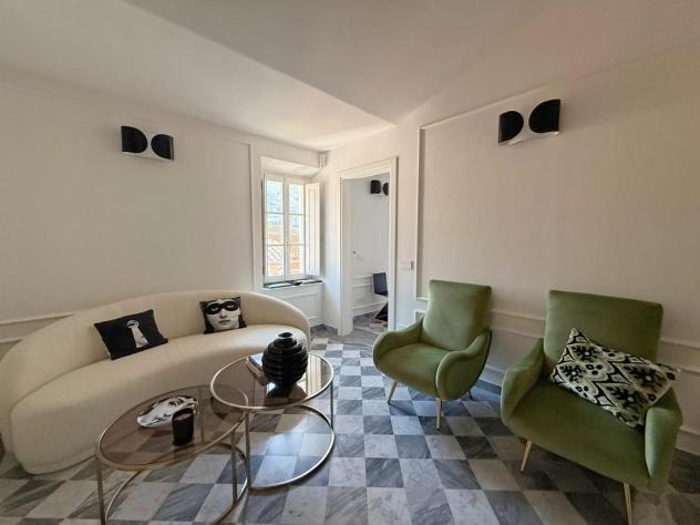 Appartamento in vendita a Pietrasanta 35 mq Rif: 1410915 - Foto 3