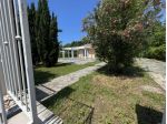 Villa in vendita a Pietrasanta