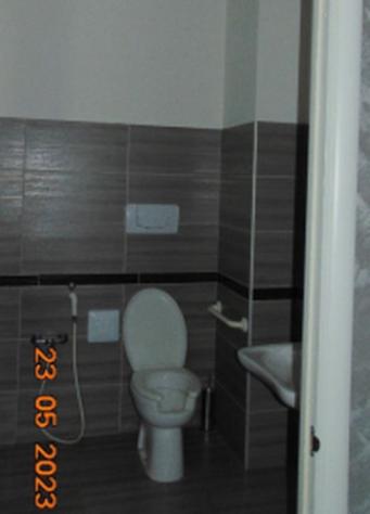 Immobile in asta di 75 m² in vendita a Potenza - Foto 3