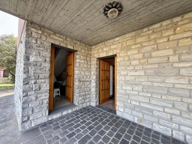 La Villa dei Cedri Blu – Mezzano, Ravenna - Foto 12