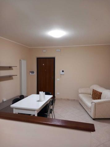 Appartamento in Contrada Varrolate - Foto 11